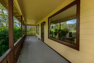 20541 Williams Hwy, Williams, OR 97544 - Photo 22