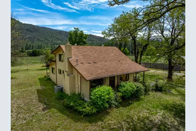 20541 Williams Highway, Williams, OR 97544 - Photo 6