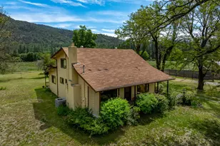 20541 Williams Hwy, Williams, OR 97544 - Photo 6