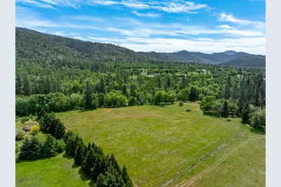 20541 Williams Highway, Williams, OR 97544 - Photo 46