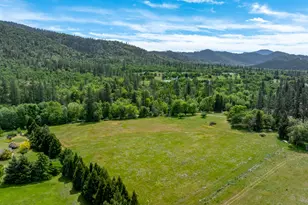 20541 Williams Hwy, Williams, OR 97544 - Photo 46