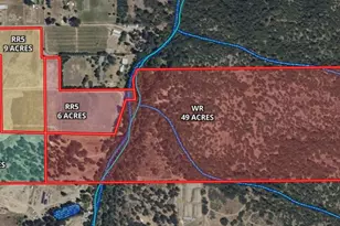 20541 Williams Hwy, Williams, OR 97544 - Photo 56