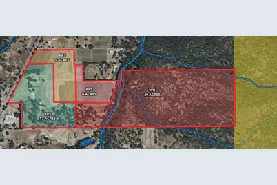 20541 Williams Highway, Williams, OR 97544 - Photo 56