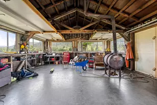 20541 Williams Hwy, Williams, OR 97544 - Photo 30