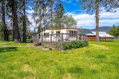 20541 Williams Highway, Williams, OR 97544 - Photo 42