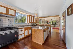 20541 Williams Hwy, Williams, OR 97544 - Photo 12