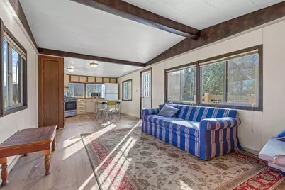 20541 Williams Highway, Williams, OR 97544 - Photo 38