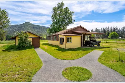 20541 Williams Highway, Williams, OR 97544 - Photo 28