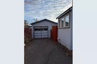 2210 Wantland Avenue, Klamath Falls, OR 97601 - Photo 4