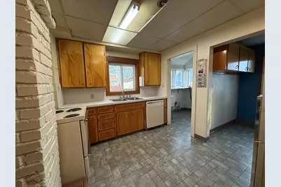 2210 Wantland Avenue, Klamath Falls, OR 97601 - Photo 12