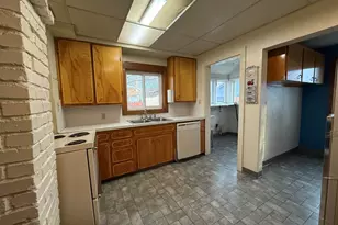 2210 Wantland Ave, Klamath Falls, OR 97601 - Photo 12