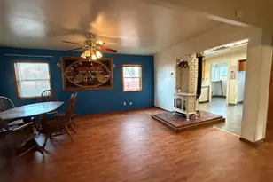 2210 Wantland Ave, Klamath Falls, OR 97601 - Photo 10