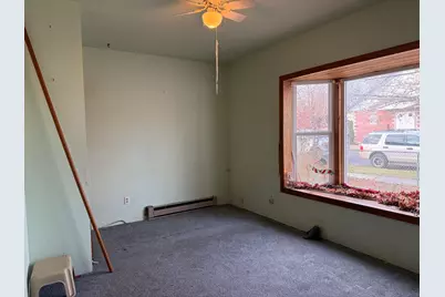 2210 Wantland Avenue, Klamath Falls, OR 97601 - Photo 22