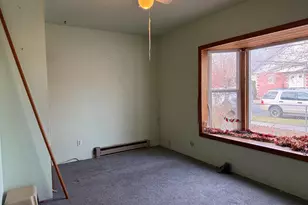 2210 Wantland Ave, Klamath Falls, OR 97601 - Photo 22