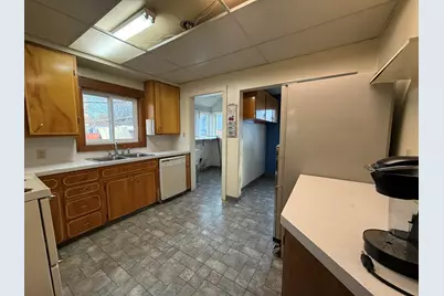 2210 Wantland Avenue, Klamath Falls, OR 97601 - Photo 14