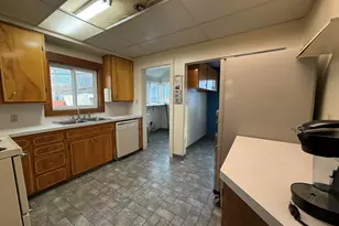 2210 Wantland Ave, Klamath Falls, OR 97601 - Photo 14