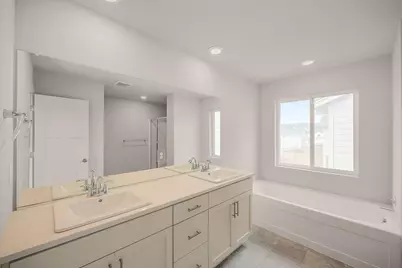63238 Carly Ln, Bend, OR 97701 - Photo 20