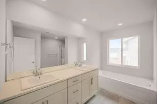 63238 Carly Ln, Bend, OR 97701 - Photo 20