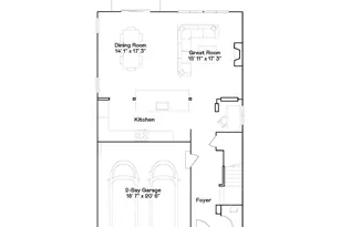 63238 Carly Ln, Bend, OR 97701 - Photo 2