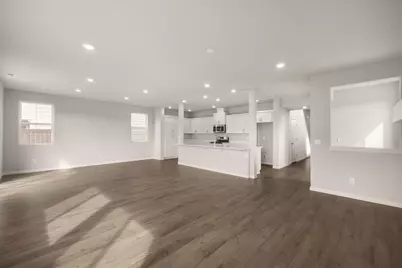 63238 Carly Ln, Bend, OR 97701 - Photo 10