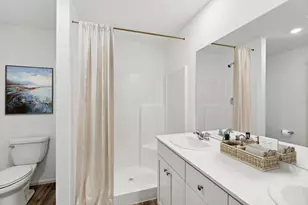 51730 Jubilee Pine Dr, La Pine, OR 97739 - Photo 16