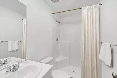 51730 Jubilee Pine Dr, La Pine, OR 97739 - Photo 12