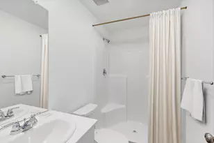 51730 Jubilee Pine Dr, La Pine, OR 97739 - Photo 12