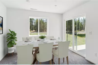 51730 Jubilee Pine Dr, La Pine, OR 97739 - Photo 6