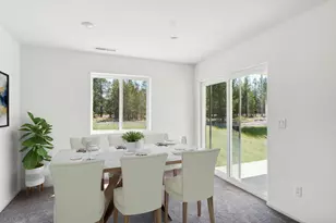 51730 Jubilee Pine Dr, La Pine, OR 97739 - Photo 6