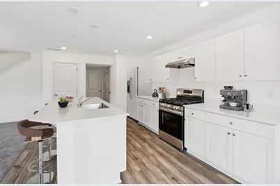 51730 Jubilee Pine Dr, La Pine, OR 97739 - Photo 4