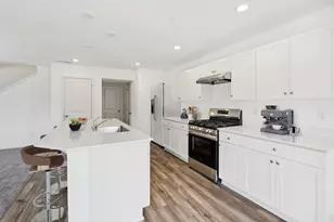 51730 Jubilee Pine Dr, La Pine, OR 97739 - Photo 4