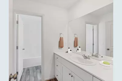 51730 Jubilee Pine Dr, La Pine, OR 97739 - Photo 10