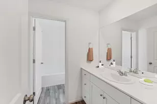 51730 Jubilee Pine Dr, La Pine, OR 97739 - Photo 10