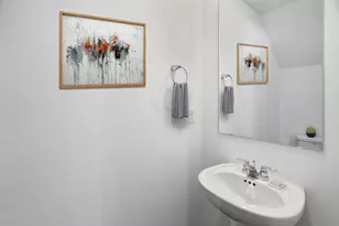 51734 Jubilee Pine Dr, La Pine, OR 97739 - Photo 8