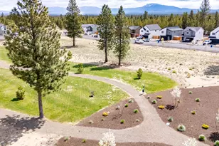 51734 Jubilee Pine Dr, La Pine, OR 97739 - Photo 16