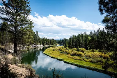 51734 Jubilee Pine Dr, La Pine, OR 97739 - Photo 18