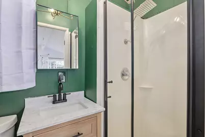 1051 NE Pepperwood Drive, Grants Pass, OR 97526 - Photo 24