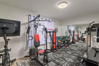 1051 NE Pepperwood Drive, Grants Pass, OR 97526 - Photo 18