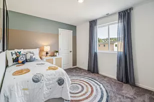 1036 NE Cobblestone Ct, Prineville, OR 97754 - Photo 12