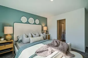 1036 NE Cobblestone Ct, Prineville, OR 97754 - Photo 16