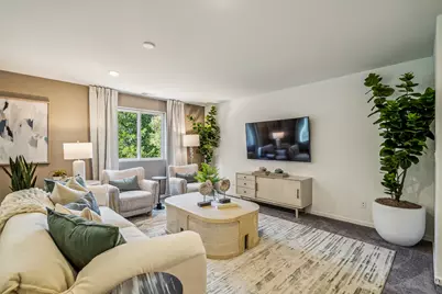 1036 NE Cobblestone Ct., Prineville, OR 97754 - Photo 8