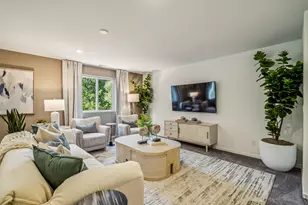 1036 NE Cobblestone Ct, Prineville, OR 97754 - Photo 8