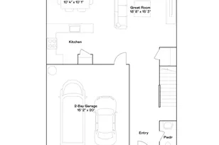 1036 NE Cobblestone Ct, Prineville, OR 97754 - Photo 2