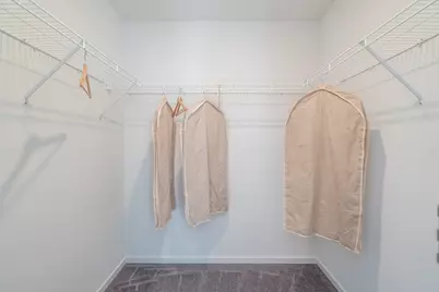 1036 NE Cobblestone Ct., Prineville, OR 97754 - Photo 18