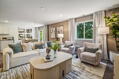 1036 NE Cobblestone Ct., Prineville, OR 97754 - Photo 6