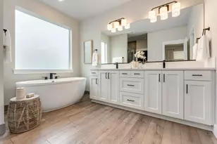 3711 NE Suchy St, Bend, OR 97701 - Photo 10