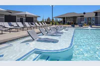 3711 NE Suchy Street, Bend, OR 97701 - Photo 14