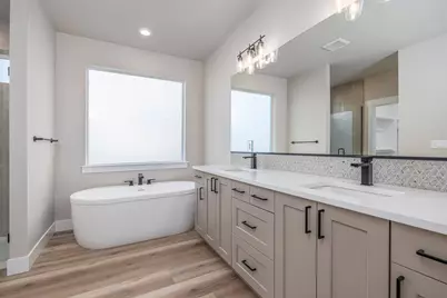 3711 NE Suchy Street, Bend, OR 97701 - Photo 6
