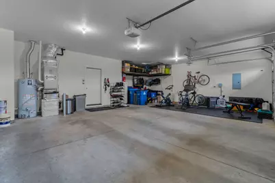 4980 SW Zenith Avenue, Redmond, OR 97756 - Photo 26