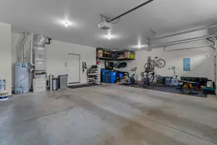 4980 SW Zenith Ave, Redmond, OR 97756 - Photo 26